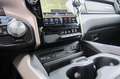 RAM 1500 Ram 1500 Night Edition 4x4 Schwarz - thumbnail 9