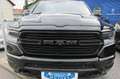 RAM 1500 Ram 1500 Night Edition 4x4 Schwarz - thumbnail 14