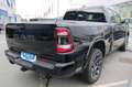 RAM 1500 Ram 1500 Night Edition 4x4 Schwarz - thumbnail 16