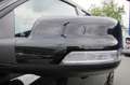 RAM 1500 Ram 1500 Night Edition 4x4 Schwarz - thumbnail 15