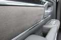 RAM 1500 Ram 1500 Night Edition 4x4 Schwarz - thumbnail 13