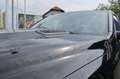 RAM 1500 Ram 1500 Night Edition 4x4 Schwarz - thumbnail 6