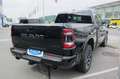 RAM 1500 Ram 1500 Night Edition 4x4 Schwarz - thumbnail 3