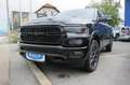 RAM 1500 Ram 1500 Night Edition 4x4 Schwarz - thumbnail 1