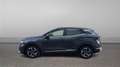 Kia Sportage 1.6 CRDi MHEV Business 4x4 136 Grau - thumbnail 7
