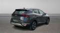 Kia Sportage 1.6 CRDi MHEV Business 4x4 136 Grau - thumbnail 5