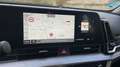 Kia Sportage 1.6 CRDi MHEV Business 4x4 136 Grau - thumbnail 17