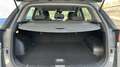 Kia Sportage 1.6 CRDi MHEV Business 4x4 136 Grau - thumbnail 9