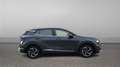 Kia Sportage 1.6 CRDi MHEV Business 4x4 136 Grau - thumbnail 6