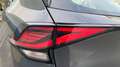Kia Sportage 1.6 CRDi MHEV Business 4x4 136 Grau - thumbnail 19