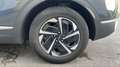 Kia Sportage 1.6 CRDi MHEV Business 4x4 136 Grau - thumbnail 10
