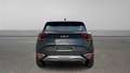 Kia Sportage 1.6 CRDi MHEV Business 4x4 136 Grau - thumbnail 8