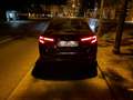 Kia Optima Spirit Hybrid siva - thumbnail 15