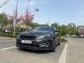 Kia Optima Spirit Hybrid Grey - thumbnail 3