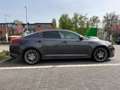 Kia Optima Spirit Hybrid Grey - thumbnail 9