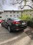 Kia Optima Spirit Hybrid Grey - thumbnail 4