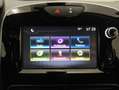 Renault Clio 1.5dCi Energy Zen 66kW Gris - thumbnail 21