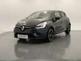 Renault Clio 1.5dCi Energy Zen 66kW Gris - thumbnail 1