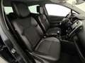 Renault Clio 1.5dCi Energy Zen 66kW Gris - thumbnail 15