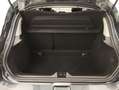 Renault Clio 1.5dCi Energy Zen 66kW Gris - thumbnail 9