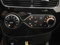 Renault Clio 1.5dCi Energy Zen 66kW Gris - thumbnail 24