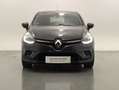 Renault Clio 1.5dCi Energy Zen 66kW Gris - thumbnail 5