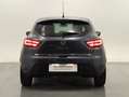 Renault Clio 1.5dCi Energy Zen 66kW Gris - thumbnail 7