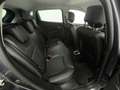 Renault Clio 1.5dCi Energy Zen 66kW Gris - thumbnail 18