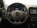 Renault Clio 1.5dCi Energy Zen 66kW Gris - thumbnail 12