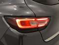 Renault Clio 1.5dCi Energy Zen 66kW Gris - thumbnail 8