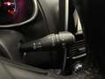 Renault Clio 1.5dCi Energy Zen 66kW Gris - thumbnail 27