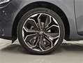 Renault Clio 1.5dCi Energy Zen 66kW Gris - thumbnail 10