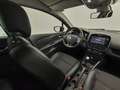 Renault Clio 1.5dCi Energy Zen 66kW Gris - thumbnail 20