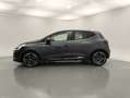 Renault Clio 1.5dCi Energy Zen 66kW Gris - thumbnail 4
