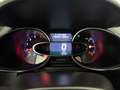 Renault Clio 1.5dCi Energy Zen 66kW Gris - thumbnail 25