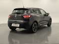 Renault Clio 1.5dCi Energy Zen 66kW Gris - thumbnail 2