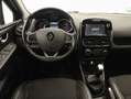 Renault Clio 1.5dCi Energy Zen 66kW Gris - thumbnail 11