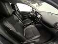 Renault Clio 1.5dCi Energy Zen 66kW Gris - thumbnail 14