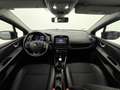 Renault Clio 1.5dCi Energy Zen 66kW Gris - thumbnail 13