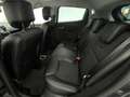 Renault Clio 1.5dCi Energy Zen 66kW Gris - thumbnail 19