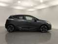 Renault Clio 1.5dCi Energy Zen 66kW Gris - thumbnail 3