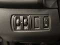 Renault Clio 1.5dCi Energy Zen 66kW Gris - thumbnail 30