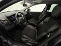 Renault Clio 1.5dCi Energy Zen 66kW Gris - thumbnail 16