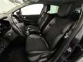Renault Clio 1.5dCi Energy Zen 66kW Gris - thumbnail 17