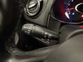 Renault Clio 1.5dCi Energy Zen 66kW Gris - thumbnail 26
