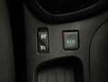 Renault Clio 1.5dCi Energy Zen 66kW Gris - thumbnail 28