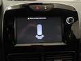 Renault Clio 1.5dCi Energy Zen 66kW Gris - thumbnail 23