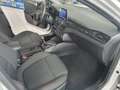Ford Focus 1.0 EcoBoost ST-LINE - LED - DAB - Kamera - Plateado - thumbnail 15
