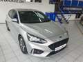 Ford Focus 1.0 EcoBoost ST-LINE - LED - DAB - Kamera - Plateado - thumbnail 7