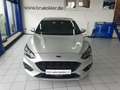 Ford Focus 1.0 EcoBoost ST-LINE - LED - DAB - Kamera - Plateado - thumbnail 3